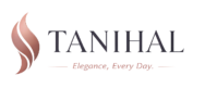 tanihal.in